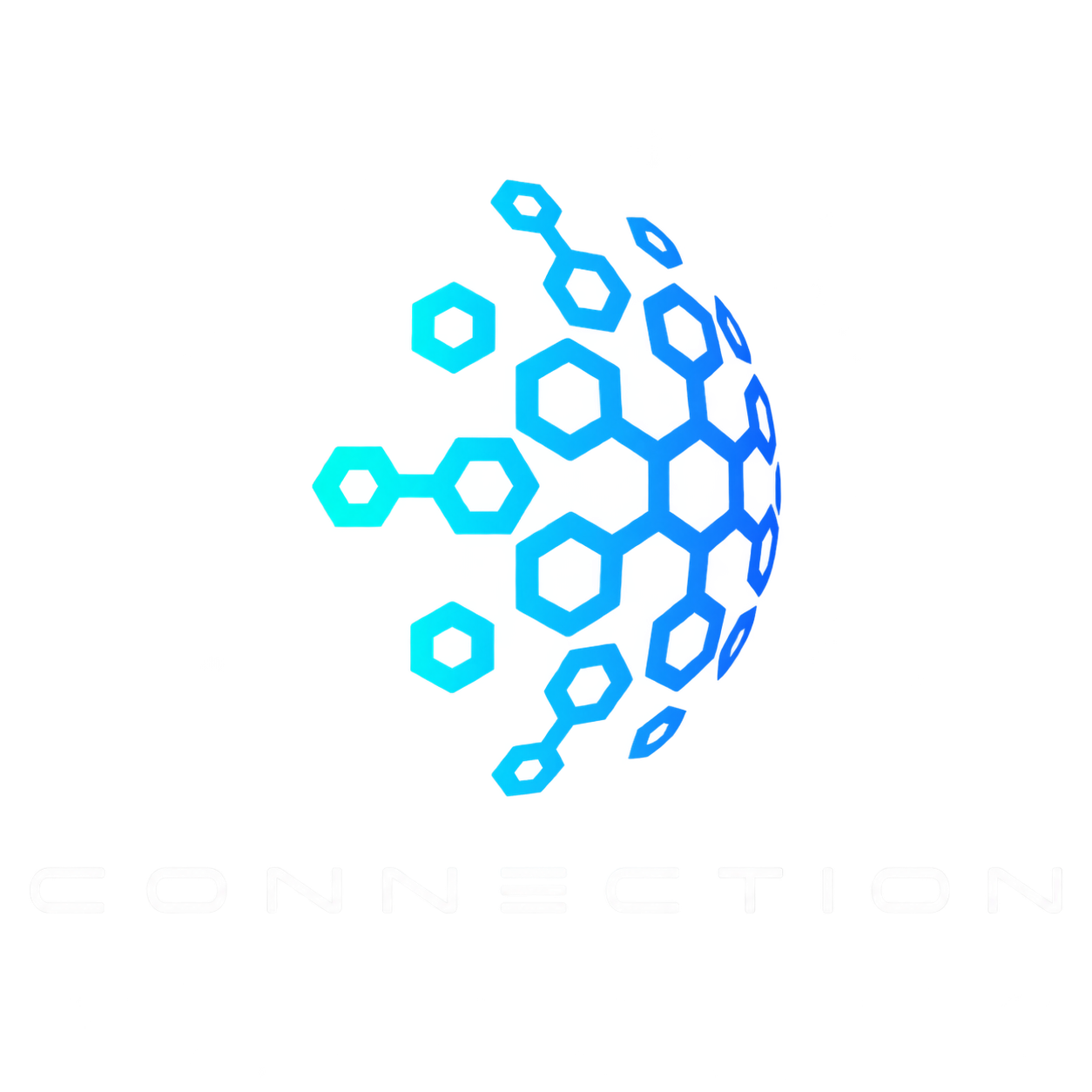 Connection
